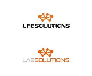 Logo-Design von  Next Design für dieses Projekt | Design: #2453837