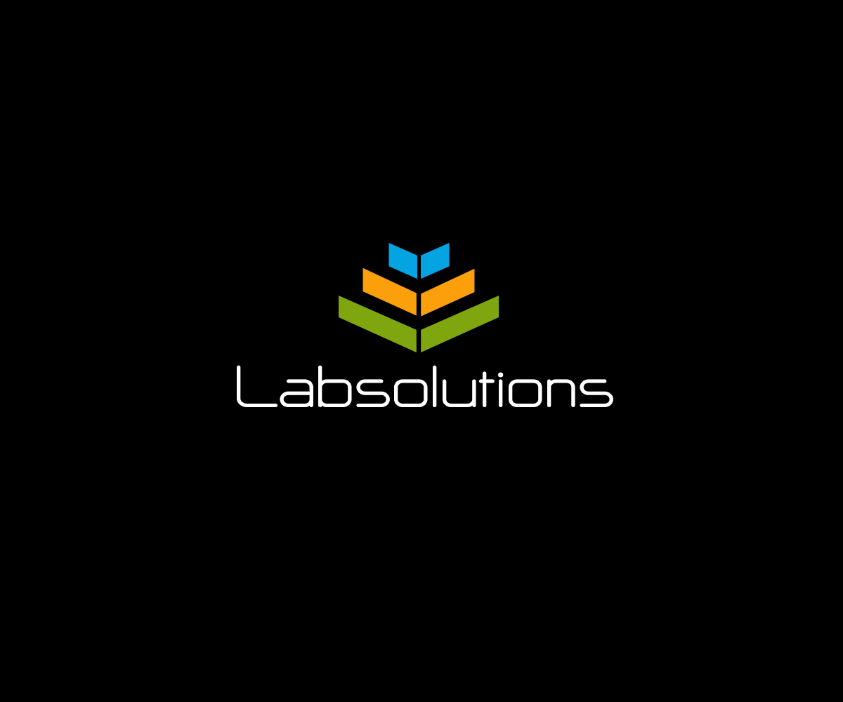 Diseño de Logo por GHOST para este proyecto | Diseño #2456355