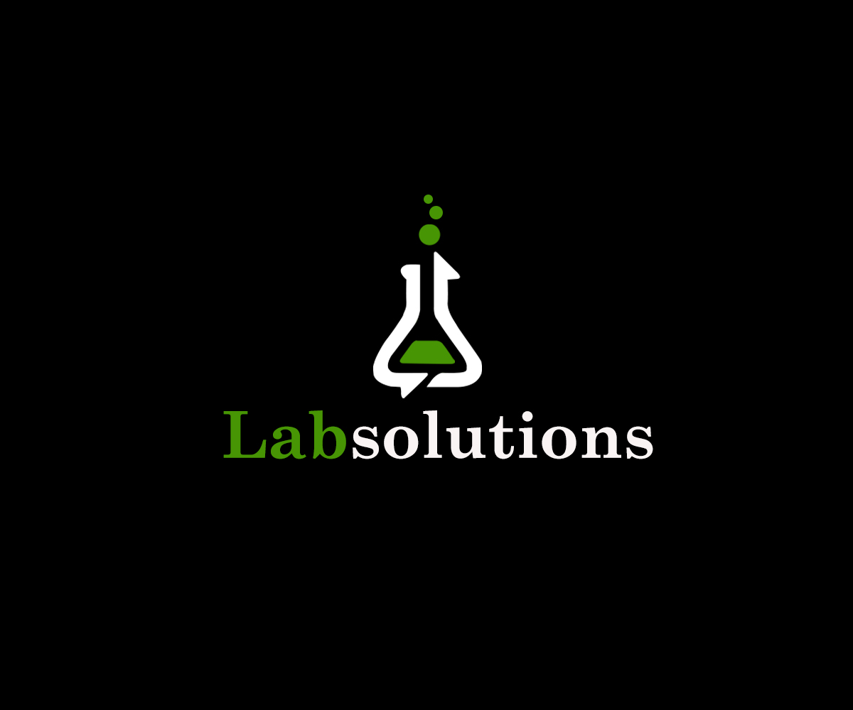 Diseño de Logo por GHOST para este proyecto | Diseño #2456360