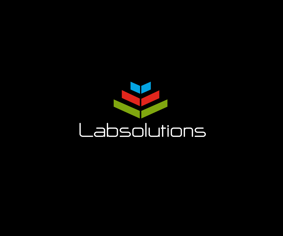 Diseño de Logo por GHOST para este proyecto | Diseño #2456655