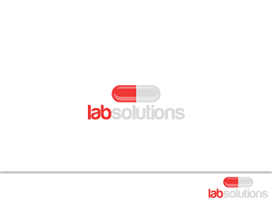 Logo Design by Acid