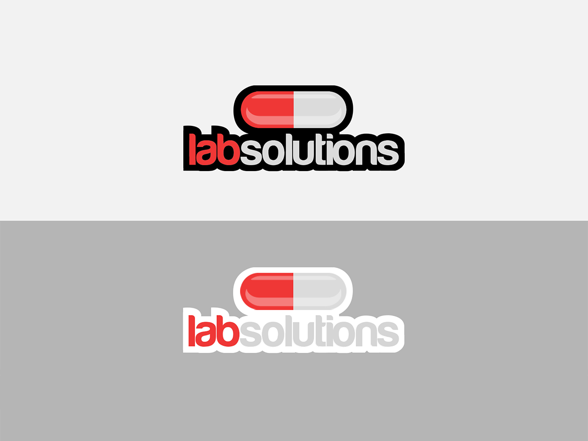 Logo Design by Acid for this project | Design #2470679