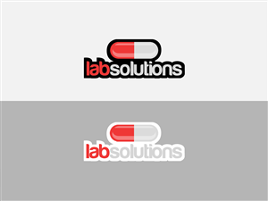Logo Design by Acid for this project | Design: #2470679