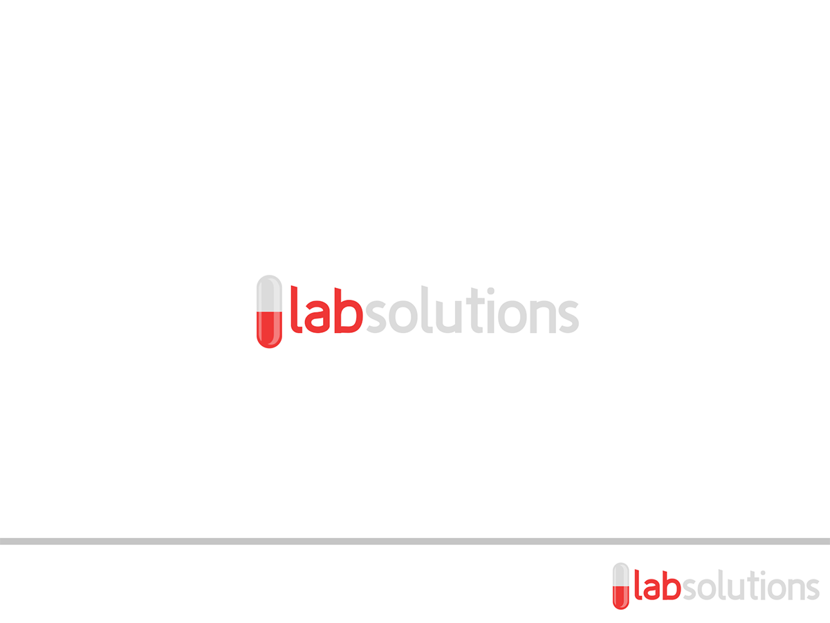 Logo Design by Acid for this project | Design #2470683