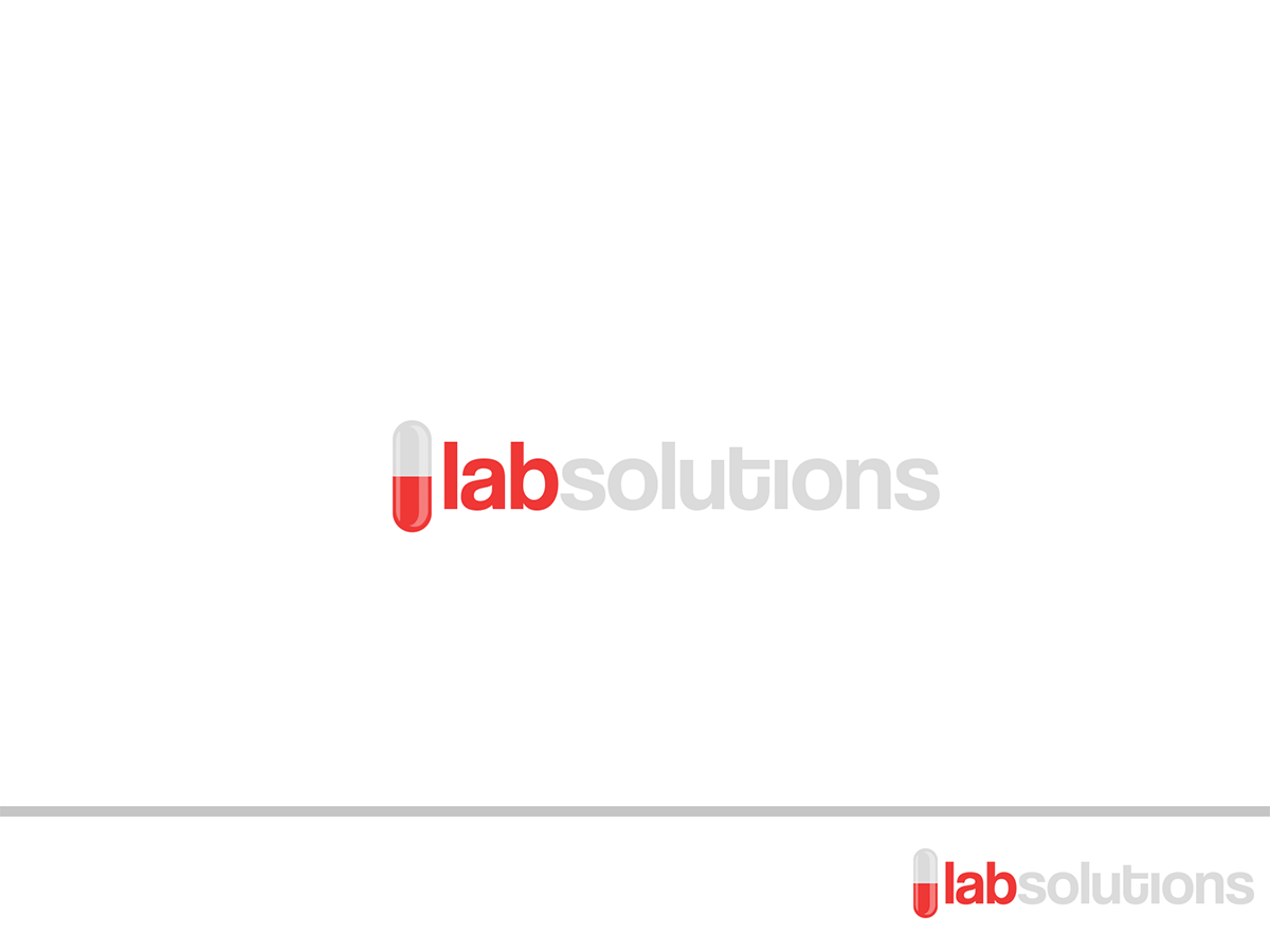 Logo Design by Acid for this project | Design #2470685