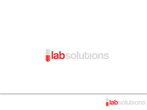 Logo Design by Acid for this project | Design: #2470685