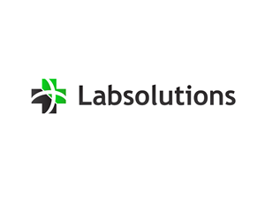 Logo Design by Twicica Design & Skydesigner