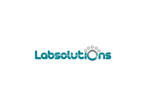 Logo Design by Diniey Zafeerah for this project | Design: #2454320