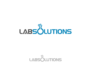 Logo Design by Diniey Zafeerah for this project | Design: #2455478