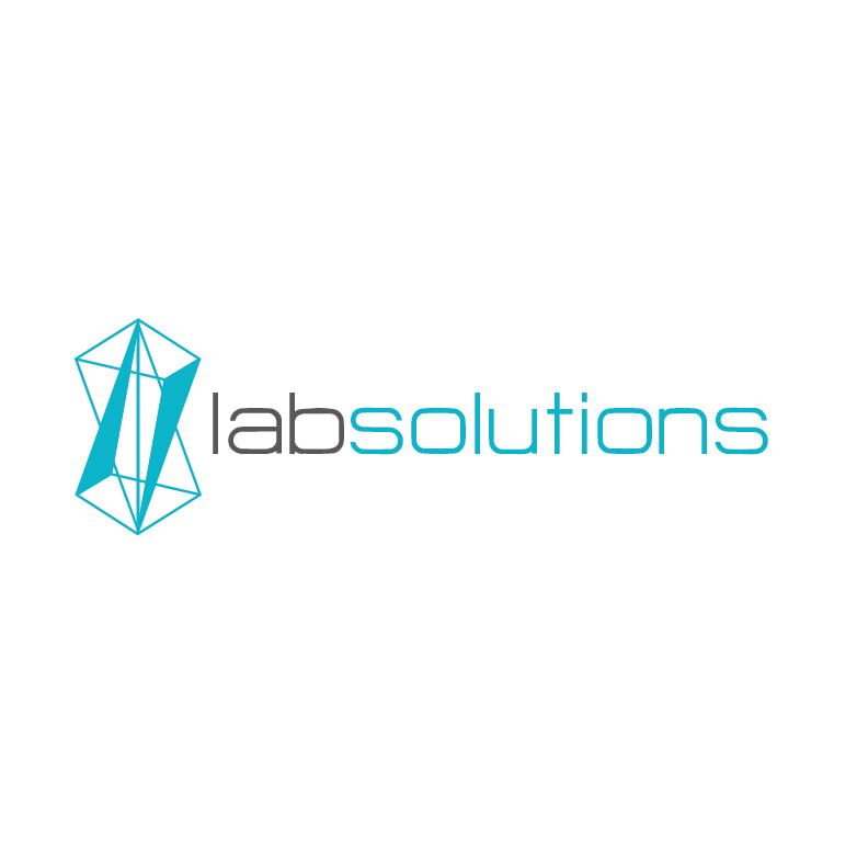 Logo Design by Design Possibilities for this project | Design #2475335