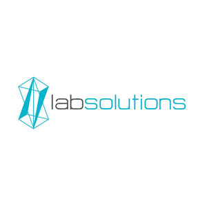 Logo Design by Design Possibilities for this project | Design: #2475335