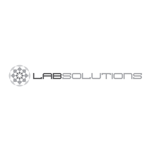 Logo Design by Design Possibilities for this project | Design: #2475340