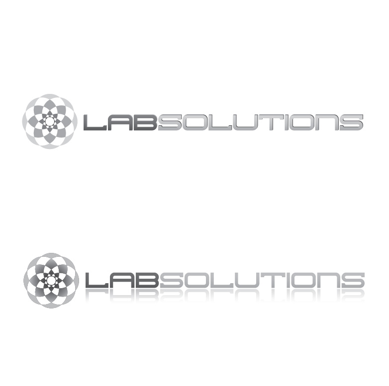 Logo Design by Design Possibilities for this project | Design #2480683