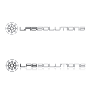 Logo Design by Design Possibilities for this project | Design: #2480683
