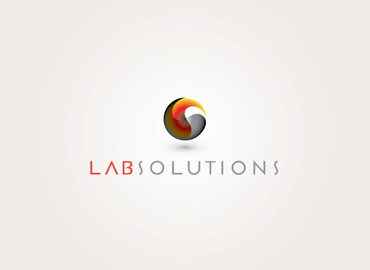 Logo Design by Yoopa for this project | Design: #2494843