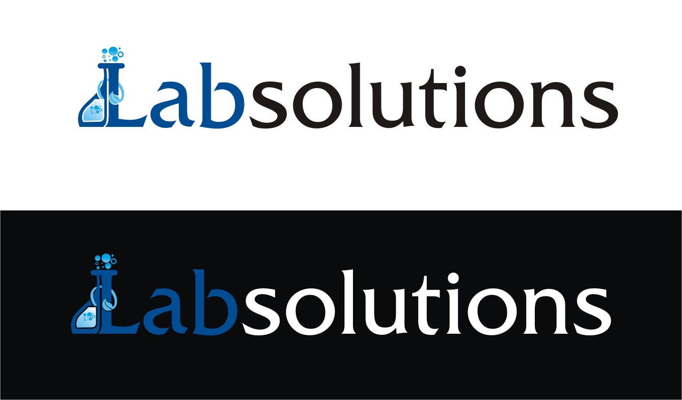 Logo Design by Mikka for this project | Design #2493847