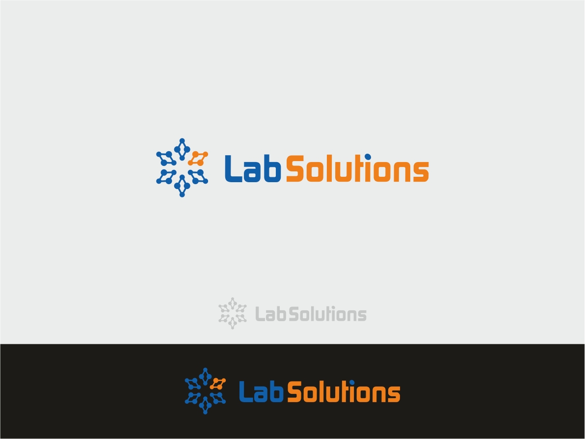 Logo Design by Logocraft for this project | Design #2453776