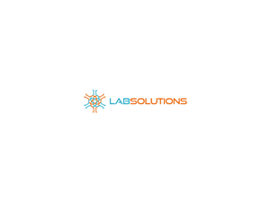 Logo Design by Atvento Graphics for this project | Design: #2464052