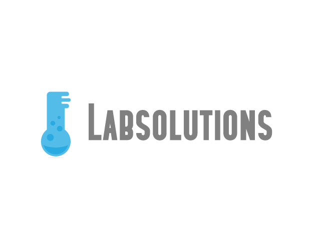 Logo Design by 1st for this project | Design #2452880