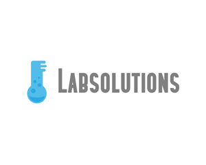 Logo Design by 1st for this project | Design: #2452880