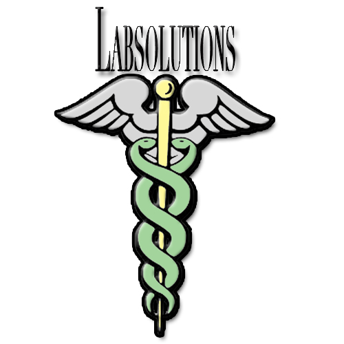 Logo Design by Brenyo for this project | Design #2451922