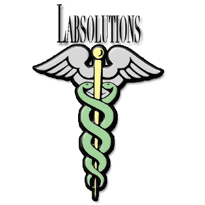 Logo Design by Brenyo