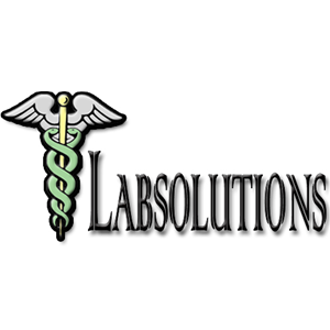 Logo Design by Brenyo for this project | Design: #2451925