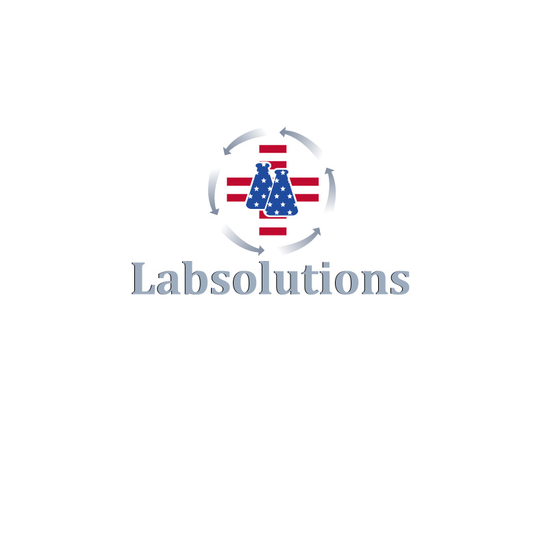 Logo Design by instudio for this project | Design #2456874