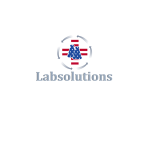 Logo Design by instudio for this project | Design: #2456874