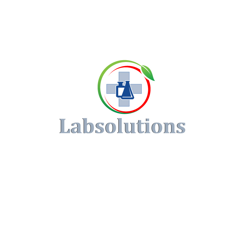 Logo-Design von instudio für dieses Projekt | Design #2456876