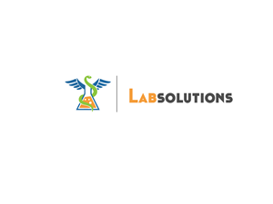 Logo Design by Anyl Thapa for this project | Design: #2465623