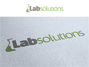 Logo Design by MIM design for this project | Design: #2488975
