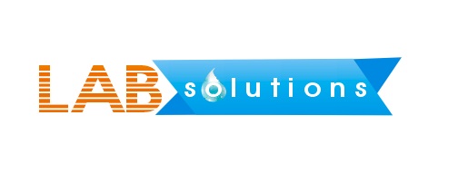 Diseño de Logo por Apurwa para este proyecto | Diseño #2458100