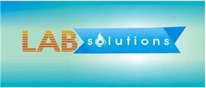 Logo Design by Apurwa for this project | Design: #2458102