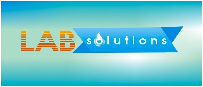 Diseño de Logo por Apurwa para este proyecto | Diseño #2458138