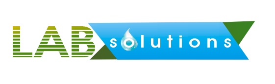 Diseño de Logo por Apurwa para este proyecto | Diseño #2458180