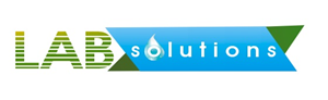 Logo Design by Apurwa for this project | Design: #2458180