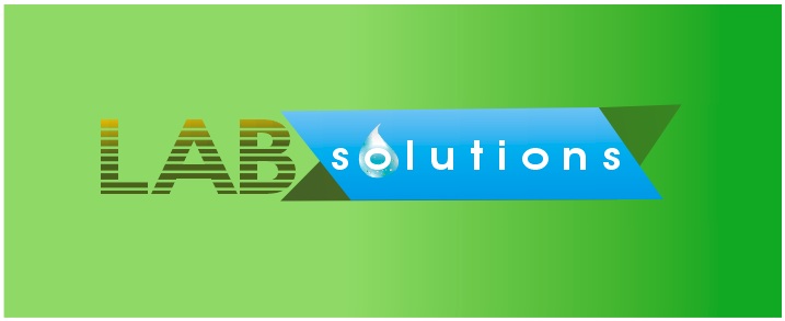 Diseño de Logo por Apurwa para este proyecto | Diseño #2458181