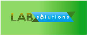 Logo Design by Apurwa for this project | Design: #2458181