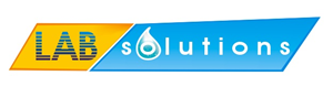 Logo Design by Apurwa for this project | Design: #2461876