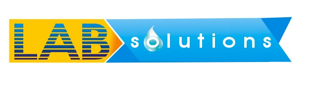 Diseño de Logo por Apurwa para este proyecto | Diseño #2461884