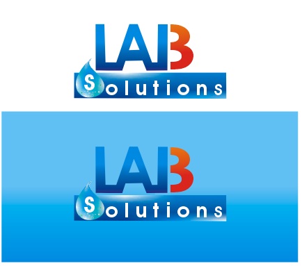 Logo Design by Apurwa for this project | Design #2462804
