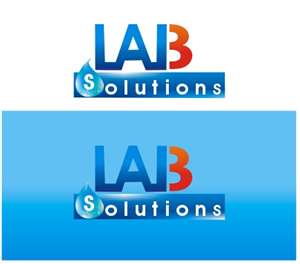 Logo Design by Apurwa for this project | Design: #2462804