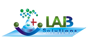 Logo Design by Apurwa for this project | Design #2467242