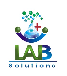 Diseño de Logo por Apurwa para este proyecto | Diseño #2467243