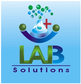 Diseño de Logo por Apurwa para este proyecto | Diseño #2467244