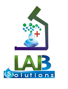 Diseño de Logo por Apurwa para este proyecto | Diseño #2467394