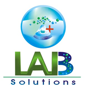 Logo Design by Apurwa for this project | Design: #2468011