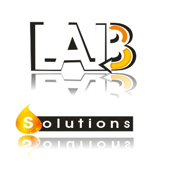 Diseño de Logo por Apurwa para este proyecto | Diseño #2480142