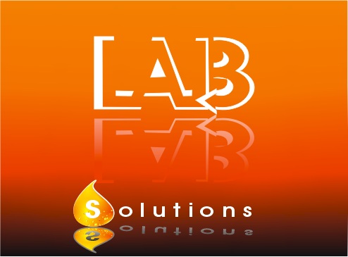 Diseño de Logo por Apurwa para este proyecto | Diseño #2480148